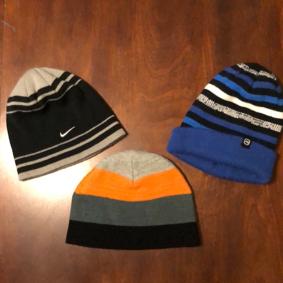 old navy boys hats